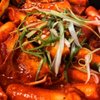 Taste Korea 232 gift card