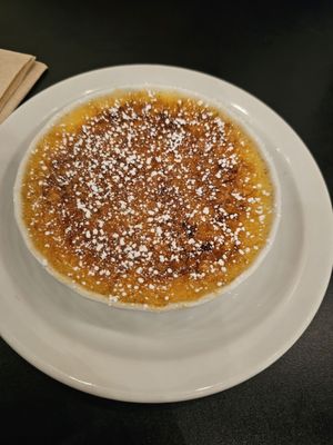 Cafe Citti by null