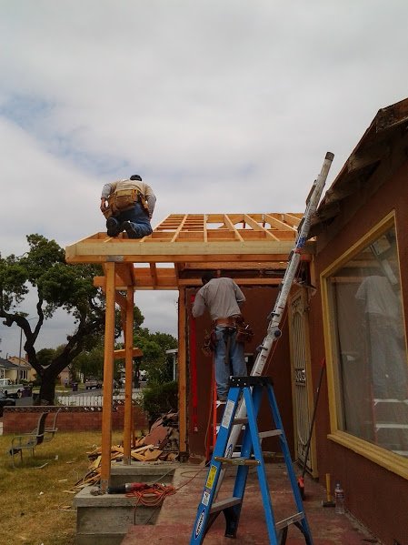 Slide of Dynasty Builders