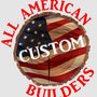 Photo of All American Custom Builders
