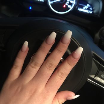 Grand Nail Spa - Nail Salons Near Me - Denton, Texas Grand Nail Spa - Nail Salons Near Me - Denton, Texas