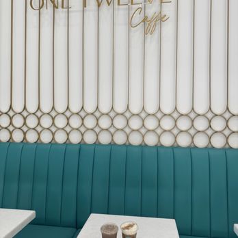 One Twelve Caffe - mocha latte & biscoff cookie latte - Coffee & Tea Near Me - Downey, California One Twelve Caffe - mocha latte & biscoff cookie latte - Coffee & Tea Near Me - Downey, California