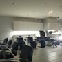 Photo of Madison Avenue Salon