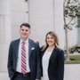 Photo of Cefali & Cefali Personal Injury Lawyers