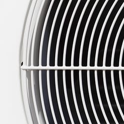 Chuck Russo Heating & Air Conditioning