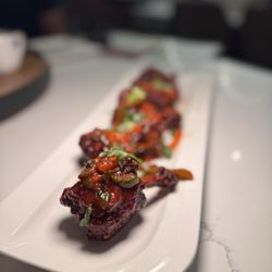 Tabla Indian Restaurant Clermont
