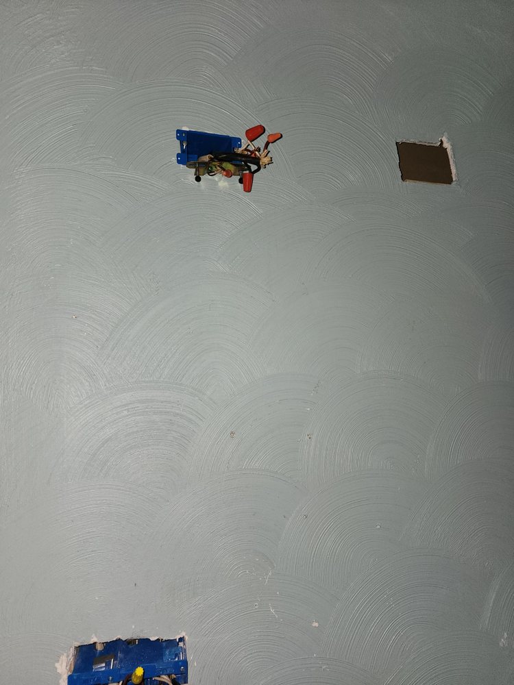 Slide of Tristate HVAC and Plumbing?