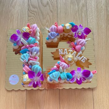 Tropicakes - Custom Cakes Near Me - Honolulu, Hawaii Tropicakes - Custom Cakes Near Me - Honolulu, Hawaii