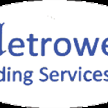 Metrowest Building Services - Metrowest Building Services Ltd, a brokerage of strata management, rental property management and trading services - Property Management Near Me - Vancouver, British Columbia Metrowest Building Services - Metrowest Building Services Ltd, a brokerage of strata management, rental property management and trading services - Property Management Near Me - Vancouver, British Columbia