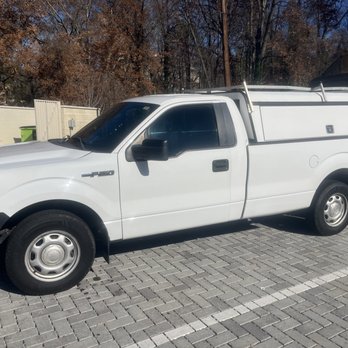E&E Handy Man - Handyman Near Me