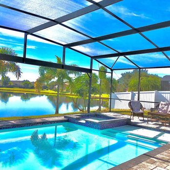 Simple Screen Service - Let us help you maintenance you pool screen enclosure up today, prolong the life of your Pool Screen Enclosure - Patio Coverings Near Me Simple Screen Service - Let us help you maintenance you pool screen enclosure up today, prolong the life of your Pool Screen Enclosure - Patio Coverings Near Me