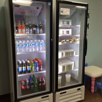 Sugar Mama's - Drinks, Ice Cream, Ice Cream Cakes, Ice Cream Sandwiches - Desserts Near Me - Fairfax, Virginia Sugar Mama's - Drinks, Ice Cream, Ice Cream Cakes, Ice Cream Sandwiches - Desserts Near Me - Fairfax, Virginia