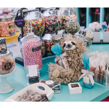 ZaZoLi Sweets - a stuffed slotty slotty slotty slotty slotty slotty slotty slotty slotty slotty - Candy Stores Near Me - Richmond, Virginia ZaZoLi Sweets - a stuffed slotty slotty slotty slotty slotty slotty slotty slotty slotty slotty - Candy Stores Near Me - Richmond, Virginia