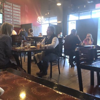 Pat and Gracie's - American Near Me - Columbus, Ohio Pat and Gracie's - American Near Me - Columbus, Ohio