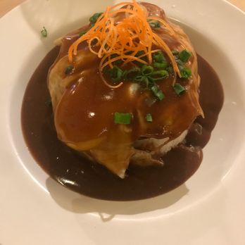 Island Style Cafe - Hawaiian Near Me - Santee, California Island Style Cafe - Hawaiian Near Me - Santee, California