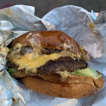 Lucy's - Juicy Lucy Burger - American Near Me - Chicago, Illinois Lucy's - Juicy Lucy Burger - American Near Me - Chicago, Illinois