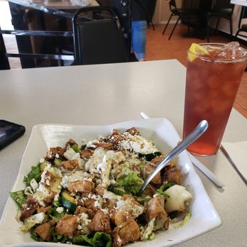 Churrasco Grill - Da best - Mediterranean Near Me - Fresno, California Churrasco Grill - Da best - Mediterranean Near Me - Fresno, California