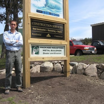 MV Construction Services - Max Valau - General Contractors Near Me - South Dennis, Massachusetts MV Construction Services - Max Valau - General Contractors Near Me - South Dennis, Massachusetts