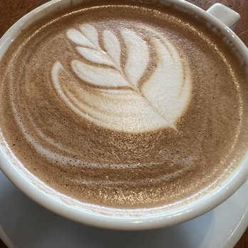 Vigilante Coffee  - Coffee & Tea Near Me - Oceanside, California