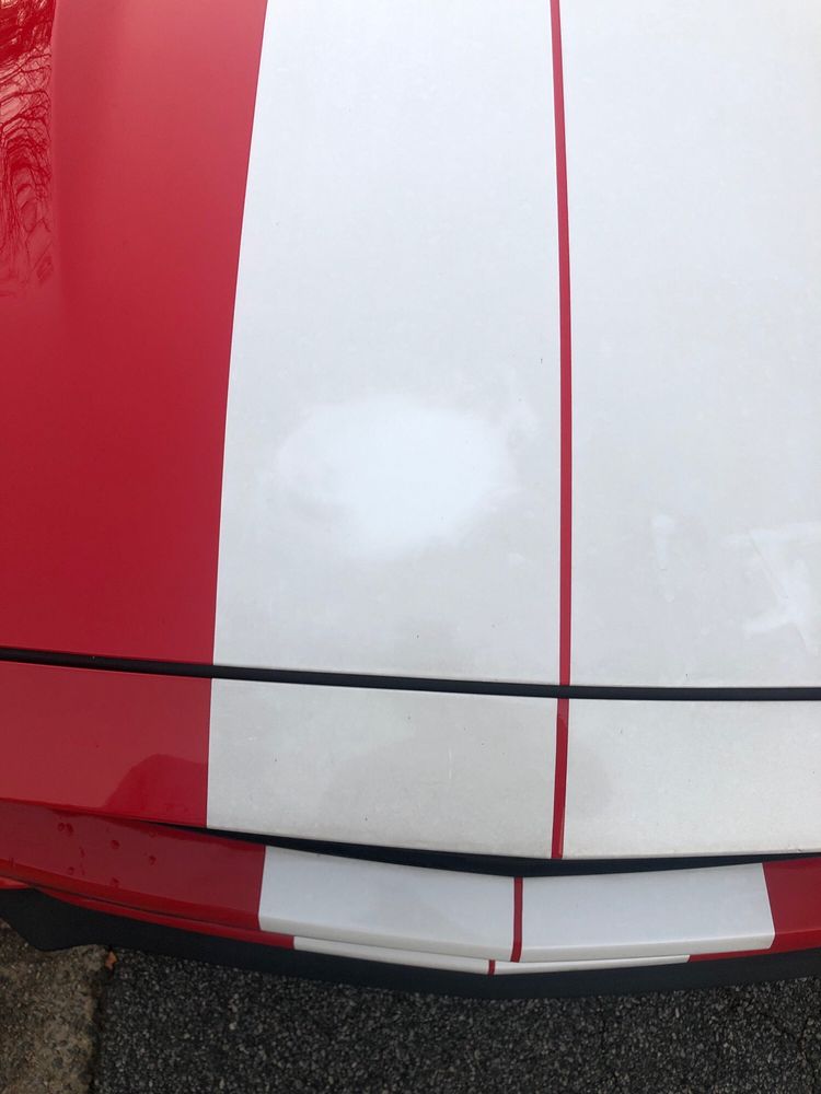 MR. CLEAN CAR WASH 64 Photos & 87 Reviews Car Wash 3950