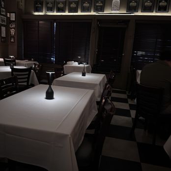 Jack Fry's - New American Near Me - Louisville, Kentucky Jack Fry's - New American Near Me - Louisville, Kentucky