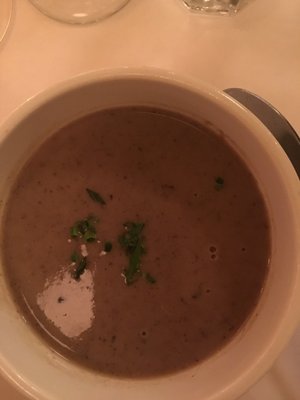 Restaurant Au Petit Extra by null