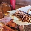 The Golden Light Cantina gift card
