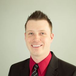 Michael Kilman - Berkshire Hathaway Metro Realty