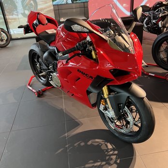 Malcolm Smith MotorSports - Motorcycle Dealers Near Me - Riverside, California Malcolm Smith MotorSports - Motorcycle Dealers Near Me - Riverside, California