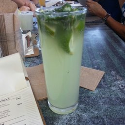 Mojito