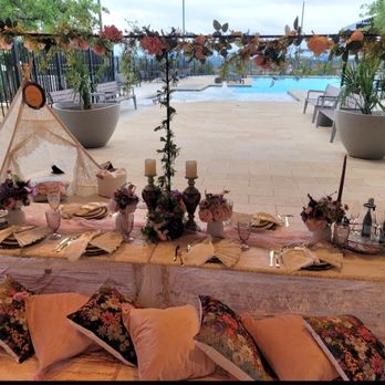 Picnic Vibes Austin - Party & Event Planning Near Me Picnic Vibes Austin - Party & Event Planning Near Me