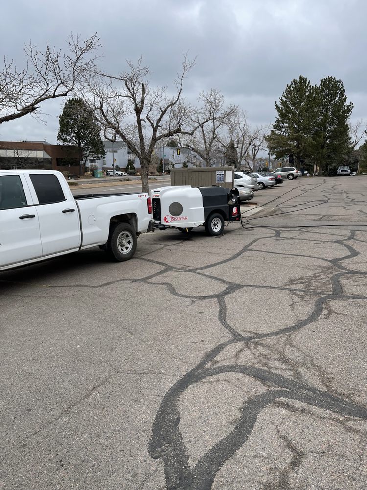 Slide of E&j Castle Rooter