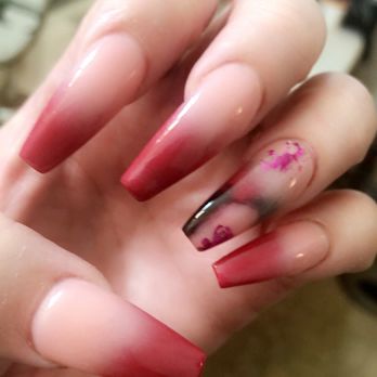 Creative Nails And Spa - My nails - Nail Salons Near Me - Sacramento, California Creative Nails And Spa - My nails - Nail Salons Near Me - Sacramento, California
