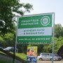 Photo of TKK - tenisový klub konstruktiva