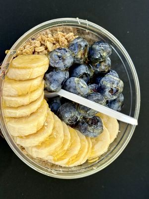 Maui Swap Meet by null