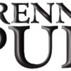 Brenn's Pub gift card