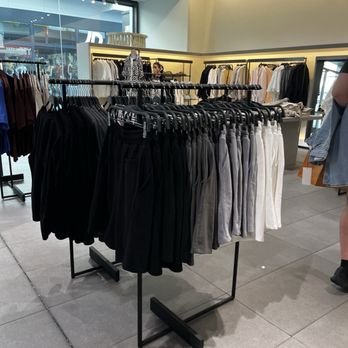 Zara - Men's selection - Men's Clothing Near Me - San Diego, California Zara - Men's selection - Men's Clothing Near Me - San Diego, California