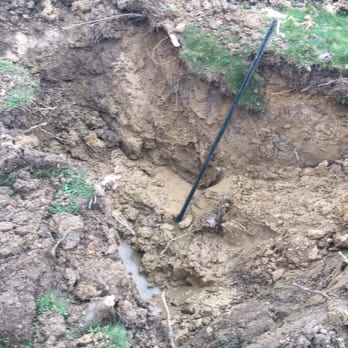 Roto-Rooter Plumbing & Water Cleanup - Rain is not helpful! - Plumbing Near Me - Cincinnati, Ohio Roto-Rooter Plumbing & Water Cleanup - Rain is not helpful! - Plumbing Near Me - Cincinnati, Ohio