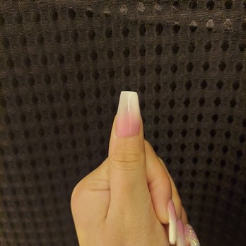 First Nailz - Nail Salons Near Me - Las Vegas, Nevada First Nailz - Nail Salons Near Me - Las Vegas, Nevada
