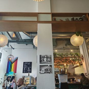 Hood Famous - Cafes Near Me - Seattle, Washington Hood Famous - Cafes Near Me - Seattle, Washington