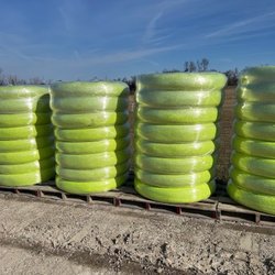 Ever-Green Landscape Construction Supply