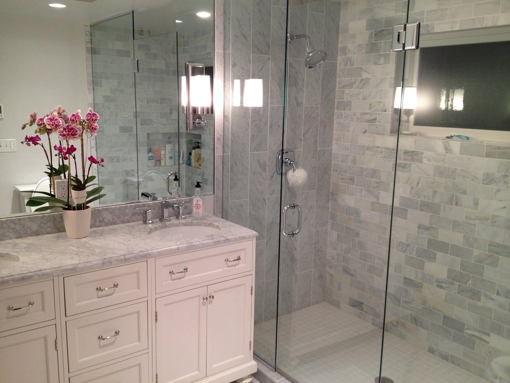 Slide of C Les Plumbing