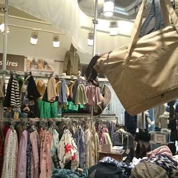 Gute Jacke - Men's Clothing Near Me - Hamburg, HH