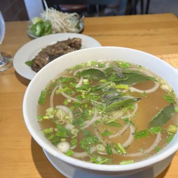 Pho Ngon - Pho grilled pork - Vietnamese Near Me - Norristown, Pennsylvania Pho Ngon - Pho grilled pork - Vietnamese Near Me - Norristown, Pennsylvania