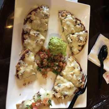 Lozano's Mexican-Latin Cocina - Leo's Fajita Nachos - Mexican Near Me - Katy, Texas Lozano's Mexican-Latin Cocina - Leo's Fajita Nachos - Mexican Near Me - Katy, Texas