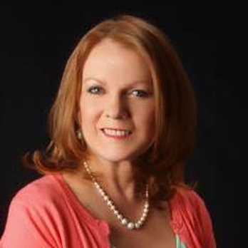 Natural Allergy Solutions - Debra Nicolosi, RN, BioEnergetic Practioner - Allergists Near Me - Riverdale, New Jersey Natural Allergy Solutions - Debra Nicolosi, RN, BioEnergetic Practioner - Allergists Near Me - Riverdale, New Jersey