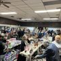 Photo of VFW Flea Market