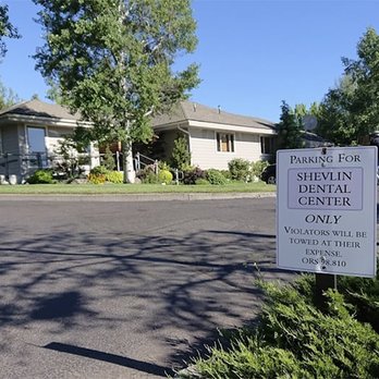 Shevlin Dental Center - General Dentistry Near Me - Bend, Oregon Shevlin Dental Center - General Dentistry Near Me - Bend, Oregon