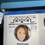 Photo of Misty Prewitt - CENTURY 21 Advantage Realty