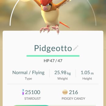 la Madeleine - 4 Pokemon lie in wait right when you enter or exit!!! Including a 214 Pidgeotto for me! - Bakeries Near Me - katy, Texas